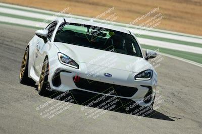 media/Sep-27-2025-Speed Ventures (Sat) [[6606706ef0]]/Purple group/Turn 5/